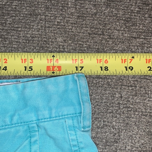 Southern Tide Pants - Picture 5 of 7